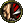 Ликвидация