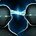 Учиться у мастеров