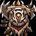 Allied Races: Mag'har Orc (Hidden Character Achievement)