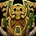 Allied Races: Zandalari Troll (Hidden Character Achievement)