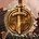 Хмелеварня Буйных Портеров: бронза