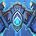 Героический режим: Шпили Перерождения