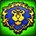 Солдат Альянса: 1-й сезон Warlords of Draenor