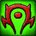 Солдат Орды: 1-й сезон Warlords of Draenor