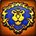Защитник Альянса: 1-й сезон Warlords of Draenor