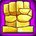 25000 почетных побед в PvP