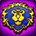 Страж Альянса: 1-й сезон Warlords of Draenor