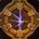 Heroic: Awakened Storms (DNT) (Character specific hidden copy)