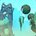 9.2 Campaign - Quest Launch [DNT]