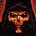 20-я годовщина Diablo