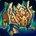 Запретная добыча