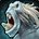 Миниатюры Warcraft Rumble: новый облик вурдалака