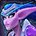 Миниатюры Warcraft Rumble: новый облик охотницы