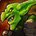 Миниатюры Warcraft Rumble: новый облик Снида
