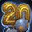 20-я годовщина World of Warcraft