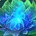 Heroic: Awakened Flames (DNT) (Character specific hidden copy)