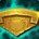Покоритель подземелий Battle for Azeroth