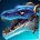 Дракон нагорья – чешуя
