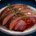 Кухонный кошмар