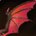 ImpressiveWoW Wings