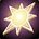 Знак решимости