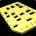 Без билета