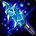 Жезл Преображения Дартола