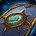 Коллекция карт Hearthstone