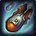 Единственный выигрышный ход – не играть