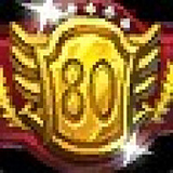 Стартовый уровень